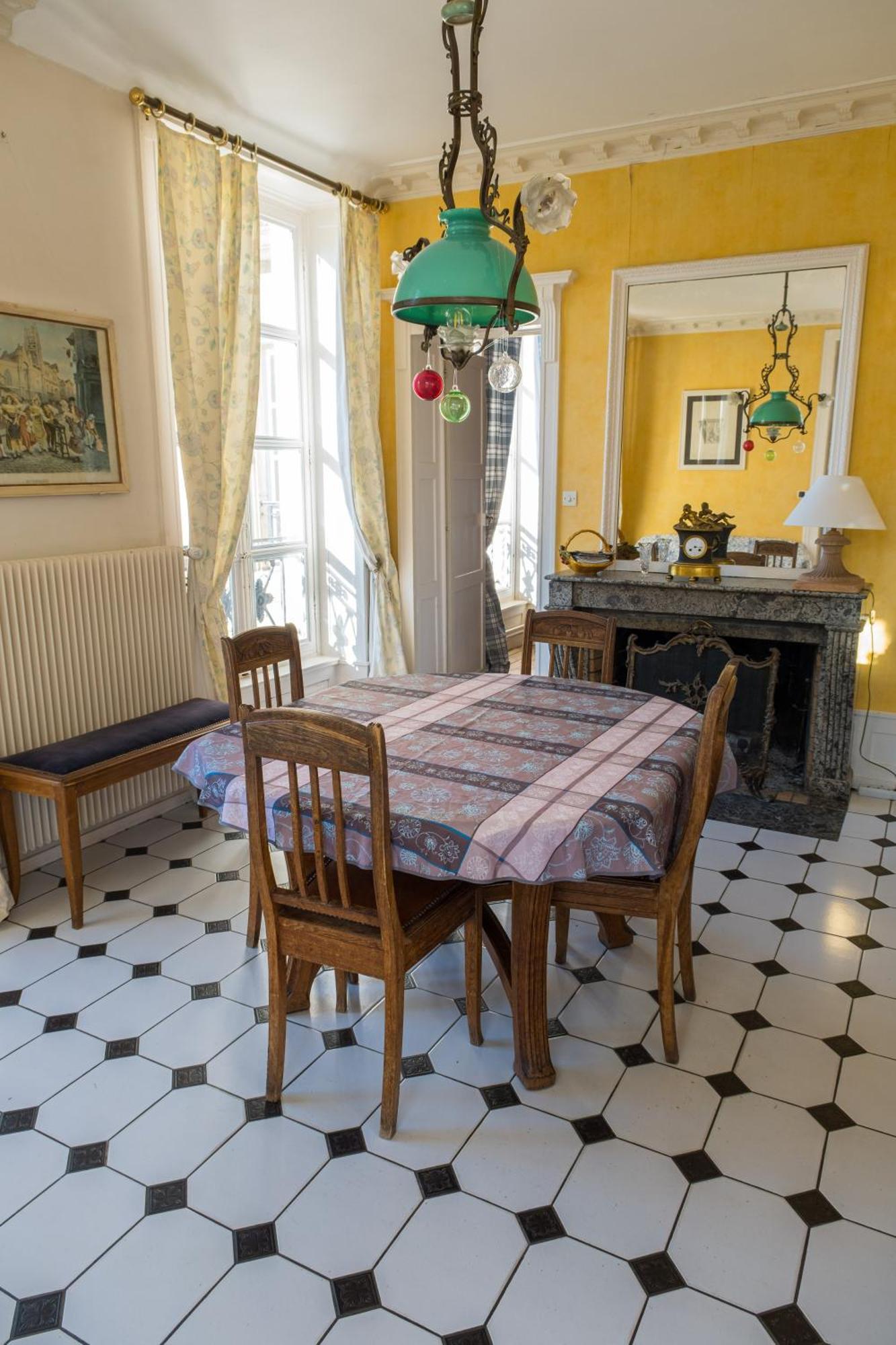 Chateau De Choloy Pokój zdjęcie