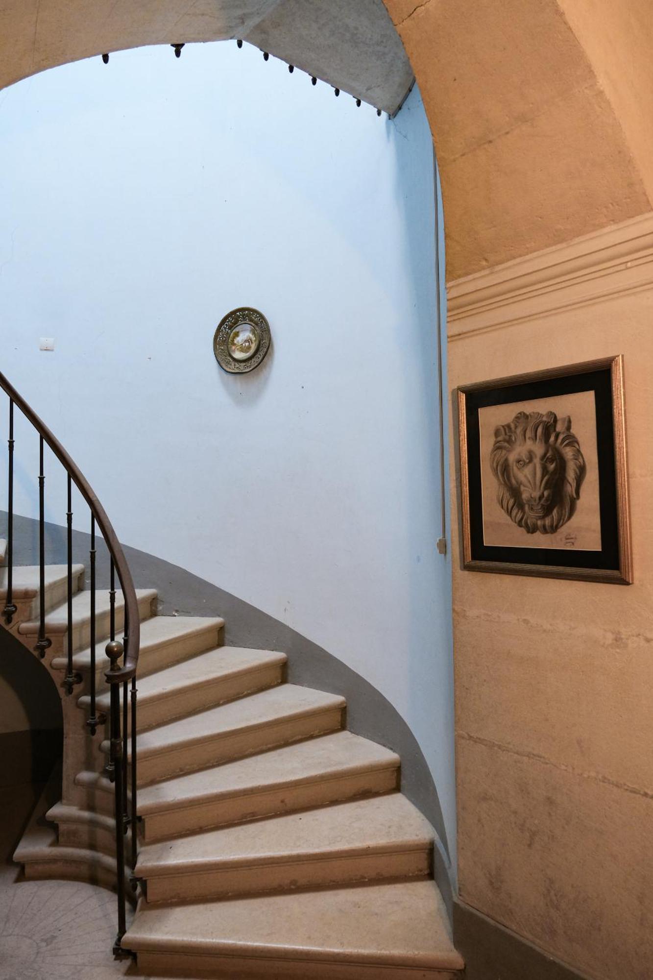 Chateau De Choloy Pokój zdjęcie