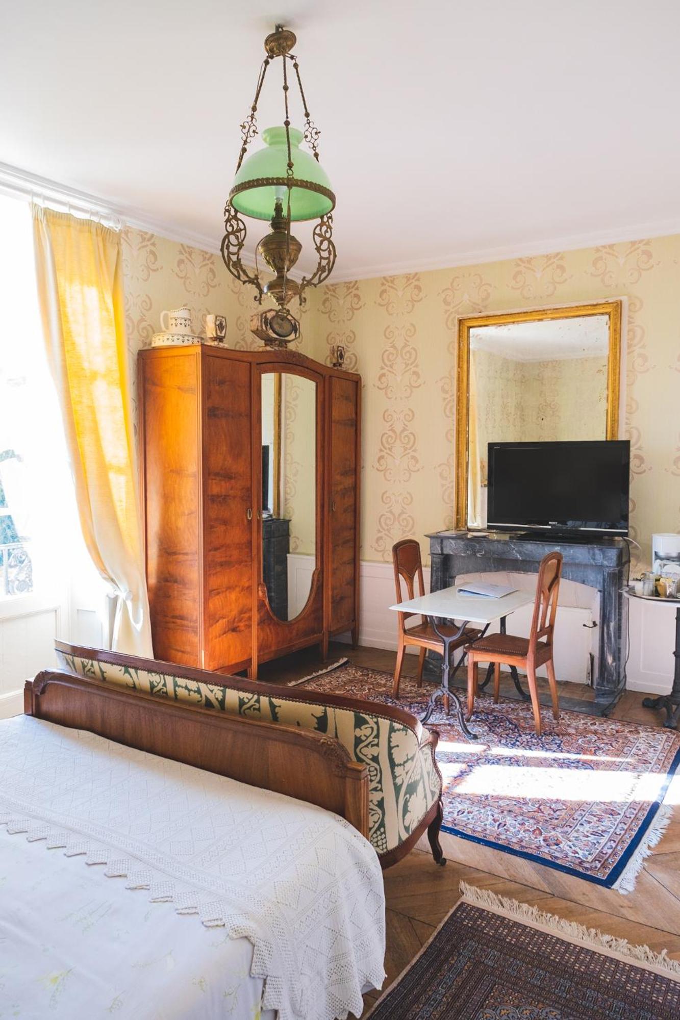 Chateau De Choloy Zewnętrze zdjęcie